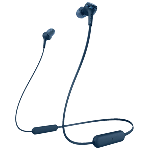 Sony xb400 bluetooth online